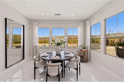 135 Sunnyslope, Irvine, CA 92618 - Photo 23