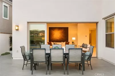 135 Sunnyslope, Irvine, CA 92618 - Photo 11