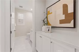 135 Sunnyslope, Irvine, CA 92618 - Photo 39