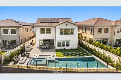 135 Sunnyslope, Irvine, CA 92618 - Photo 69