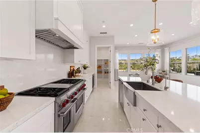 135 Sunnyslope, Irvine, CA 92618 - Photo 25