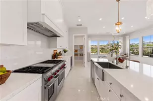 135 Sunnyslope, Irvine, CA 92618 - Photo 25