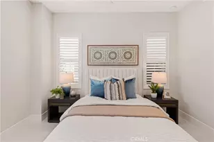135 Sunnyslope, Irvine, CA 92618 - Photo 37