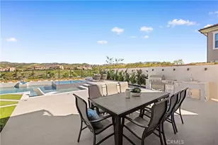 135 Sunnyslope, Irvine, CA 92618 - Photo 65