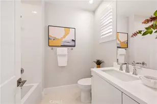 135 Sunnyslope, Irvine, CA 92618 - Photo 61