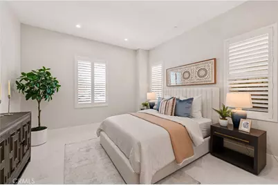 135 Sunnyslope, Irvine, CA 92618 - Photo 35