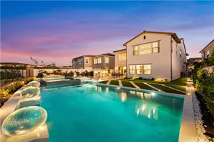 135 Sunnyslope, Irvine, CA 92618 - Photo 7