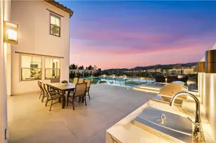 135 Sunnyslope, Irvine, CA 92618 - Photo 5