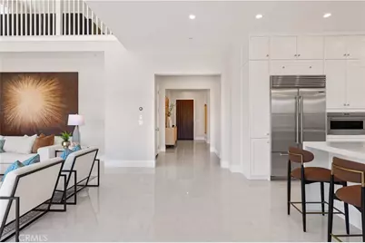 135 Sunnyslope, Irvine, CA 92618 - Photo 33