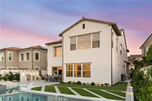 135 Sunnyslope, Irvine, CA 92618 - Photo 13