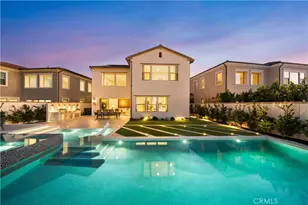 135 Sunnyslope, Irvine, CA 92618 - Photo 5