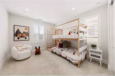 135 Sunnyslope, Irvine, CA 92618 - Photo 59