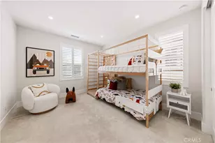 135 Sunnyslope, Irvine, CA 92618 - Photo 59