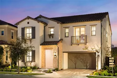 135 Sunnyslope, Irvine, CA 92618 - Photo 3