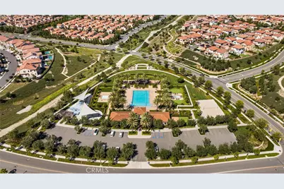 135 Sunnyslope, Irvine, CA 92618 - Photo 73