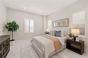 135 Sunnyslope, Irvine, CA 92618 - Photo 35