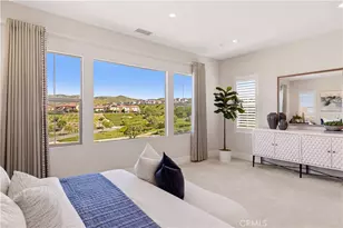 135 Sunnyslope, Irvine, CA 92618 - Photo 47