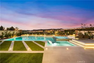 135 Sunnyslope, Irvine, CA 92618 - Photo 1