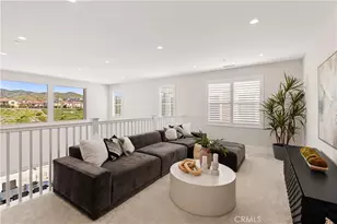 135 Sunnyslope, Irvine, CA 92618 - Photo 43
