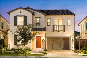 135 Sunnyslope, Irvine, CA 92618 - Photo 3