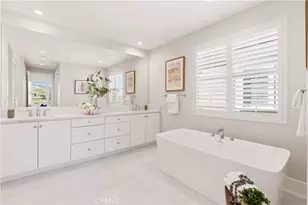 135 Sunnyslope, Irvine, CA 92618 - Photo 49