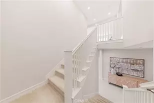 135 Sunnyslope, Irvine, CA 92618 - Photo 41