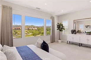 135 Sunnyslope, Irvine, CA 92618 - Photo 47