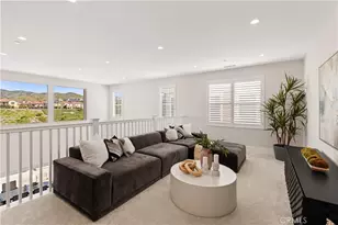 135 Sunnyslope, Irvine, CA 92618 - Photo 43