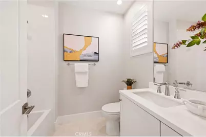 135 Sunnyslope, Irvine, CA 92618 - Photo 61