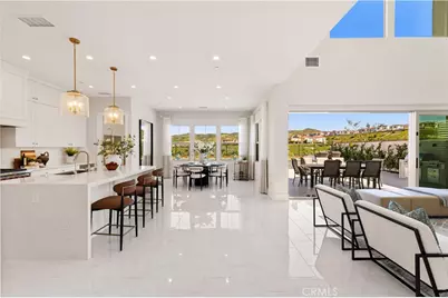 135 Sunnyslope, Irvine, CA 92618 - Photo 27