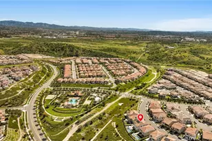 135 Sunnyslope, Irvine, CA 92618 - Photo 71