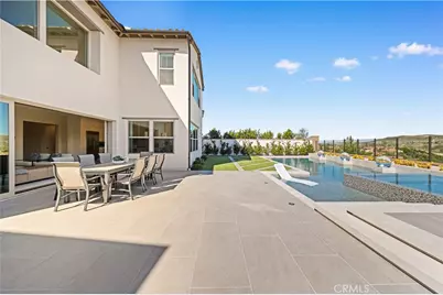 135 Sunnyslope, Irvine, CA 92618 - Photo 67