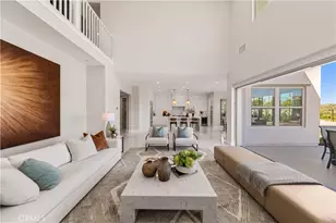 135 Sunnyslope, Irvine, CA 92618 - Photo 31