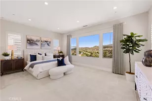 135 Sunnyslope, Irvine, CA 92618 - Photo 45