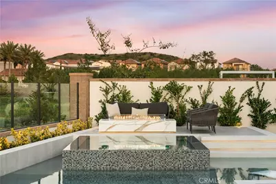 135 Sunnyslope, Irvine, CA 92618 - Photo 15