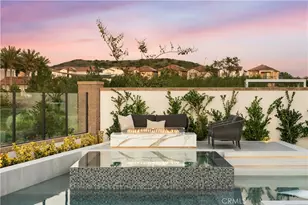 135 Sunnyslope, Irvine, CA 92618 - Photo 15