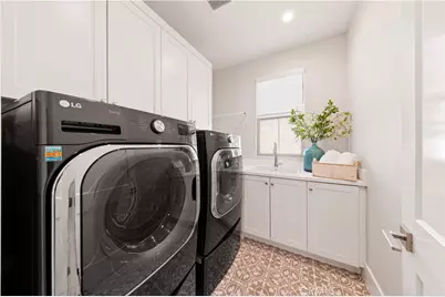 135 Sunnyslope, Irvine, CA 92618 - Photo 57