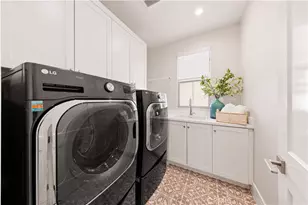 135 Sunnyslope, Irvine, CA 92618 - Photo 57