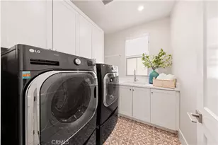 135 Sunnyslope, Irvine, CA 92618 - Photo 57