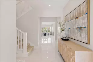 135 Sunnyslope, Irvine, CA 92618 - Photo 19