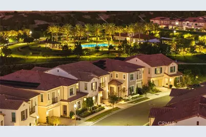 135 Sunnyslope, Irvine, CA 92618 - Photo 17