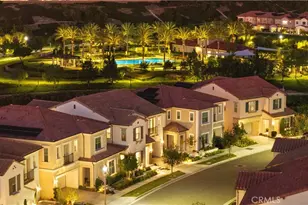 135 Sunnyslope, Irvine, CA 92618 - Photo 17