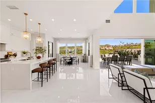 135 Sunnyslope, Irvine, CA 92618 - Photo 27