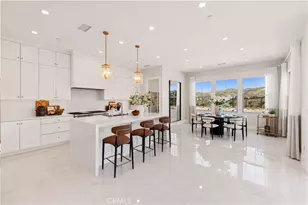 135 Sunnyslope, Irvine, CA 92618 - Photo 21