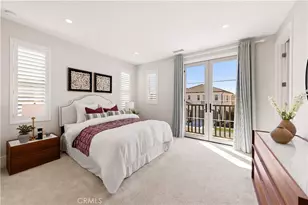 135 Sunnyslope, Irvine, CA 92618 - Photo 53