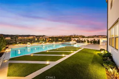 135 Sunnyslope, Irvine, CA 92618 - Photo 7