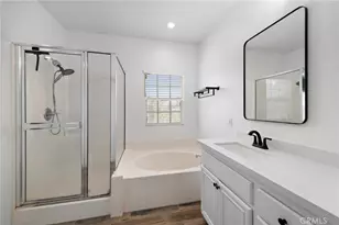 15 Strawflower, Ladera Ranch, CA 92694 - Photo 11