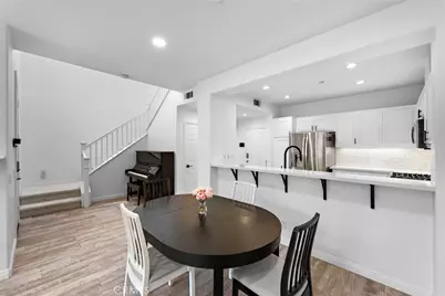 15 Strawflower, Ladera Ranch, CA 92694 - Photo 3