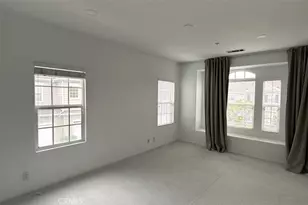 15 Strawflower, Ladera Ranch, CA 92694 - Photo 9