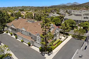 15 Strawflower, Ladera Ranch, CA 92694 - Photo 15